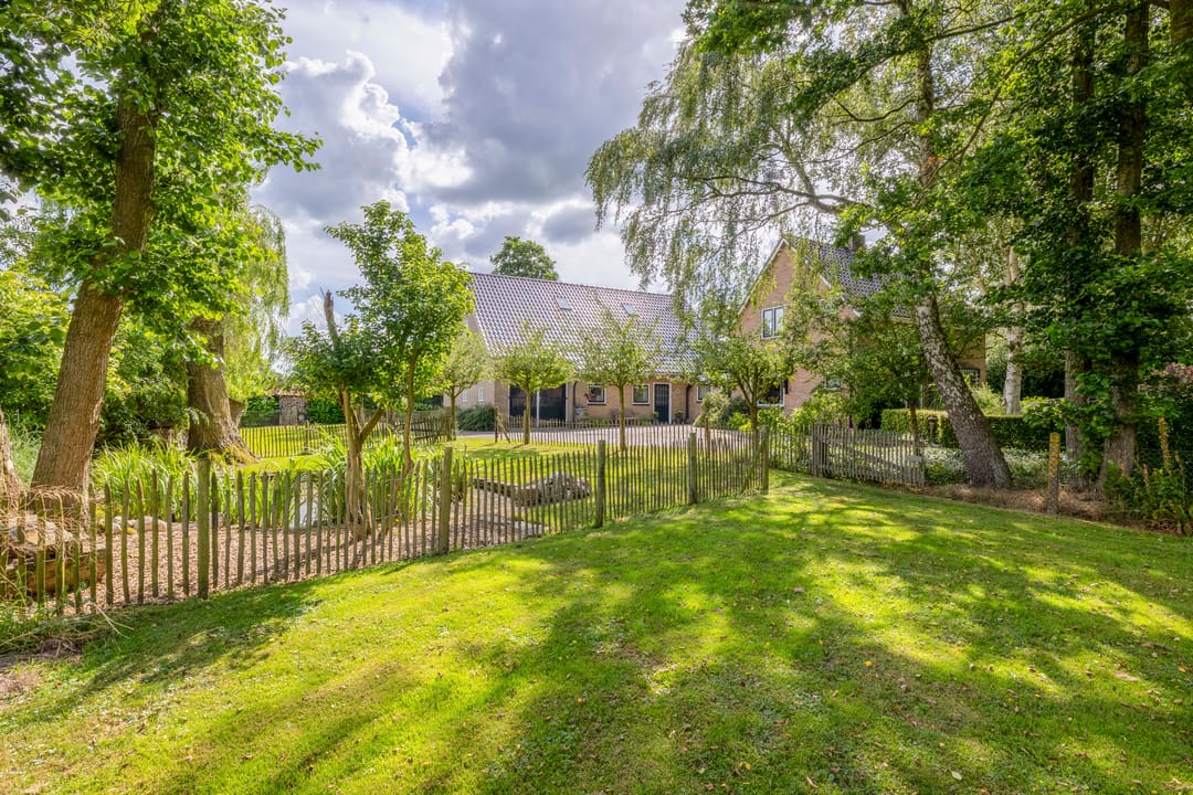 Foto 46 van De Feart 48