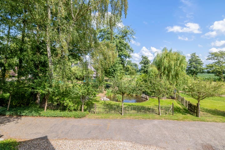 Foto 47 van De Feart 48