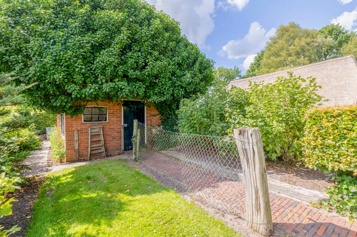 Foto 49 van De Feart 48