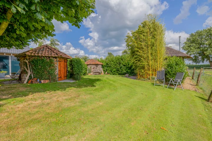 Foto 51 van De Feart 48