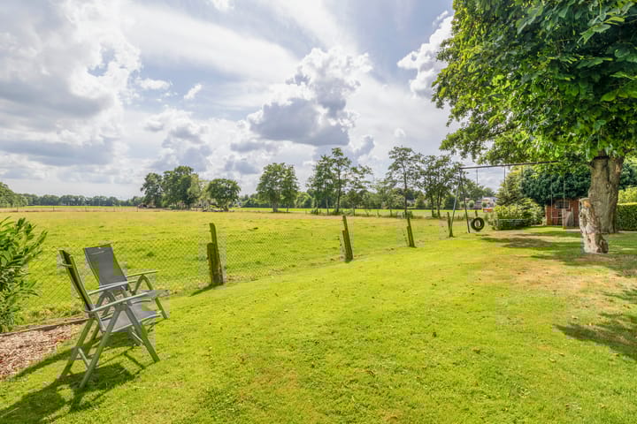 Foto 52 van De Feart 48