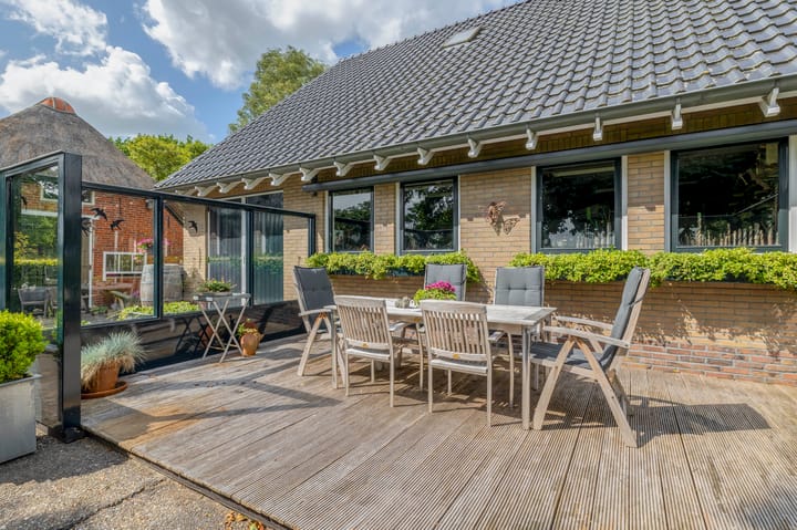 Foto 54 van De Feart 48