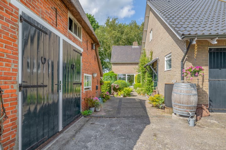 Foto 56 van De Feart 48