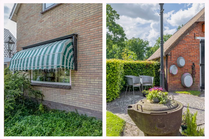 Foto 57 van De Feart 48