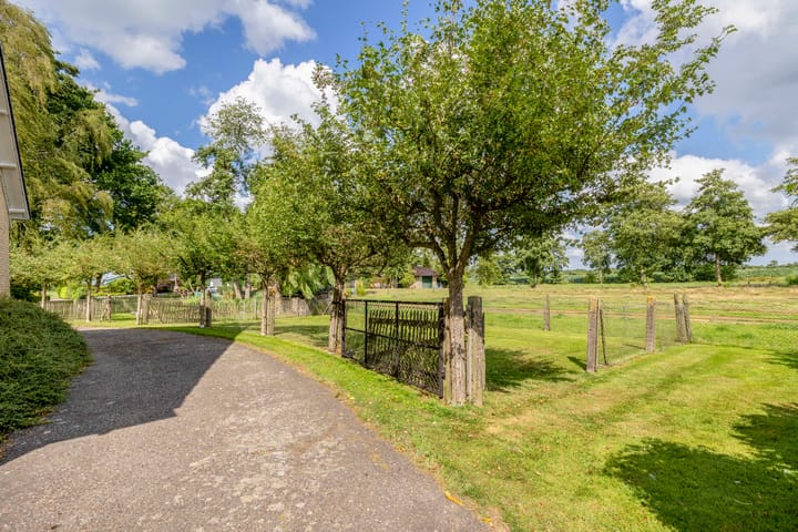 Foto 58 van De Feart 48