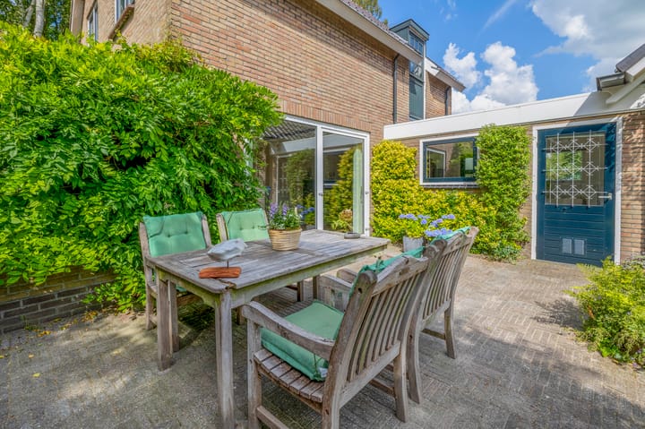 Foto 60 van De Feart 48