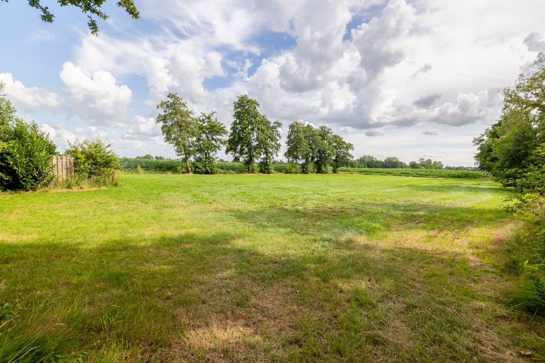 Foto 61 van De Feart 48