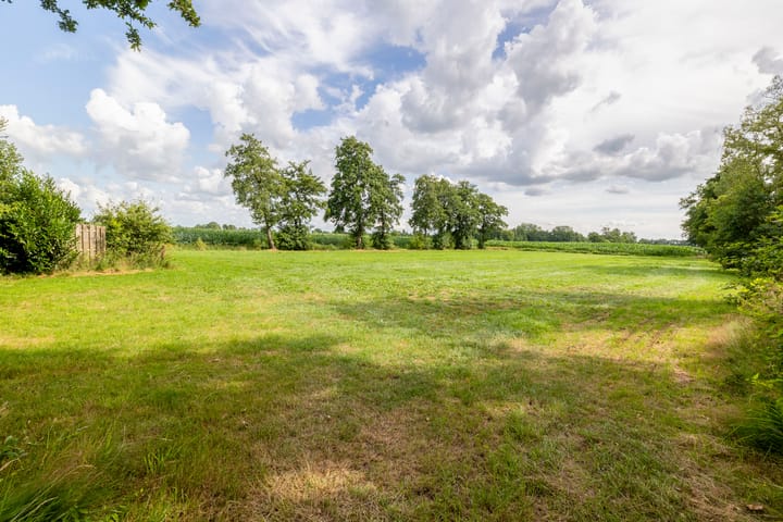 Foto 61 van De Feart 48