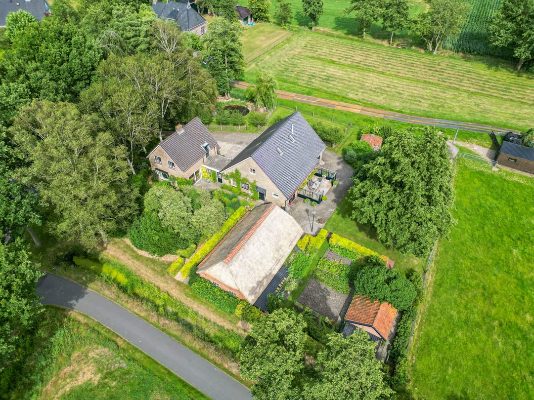 Foto 62 van De Feart 48