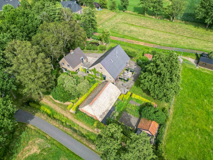 Foto 62 van De Feart 48