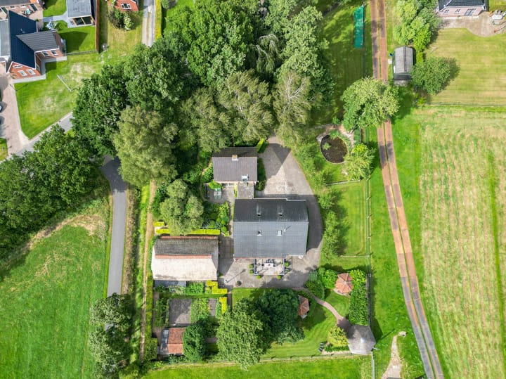 Foto 63 van De Feart 48