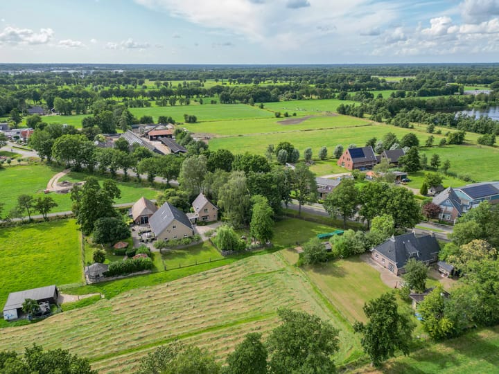 Foto 64 van De Feart 48