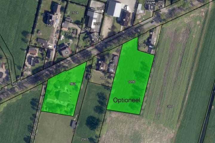 Foto 65 van De Feart 48