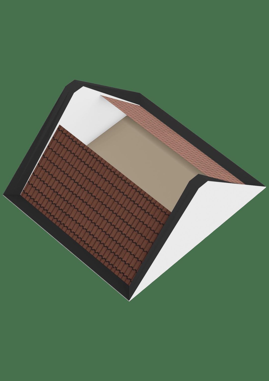 Foto 71 van De Feart 48