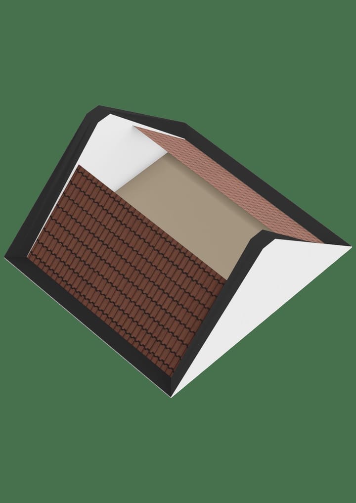 Foto 71 van De Feart 48