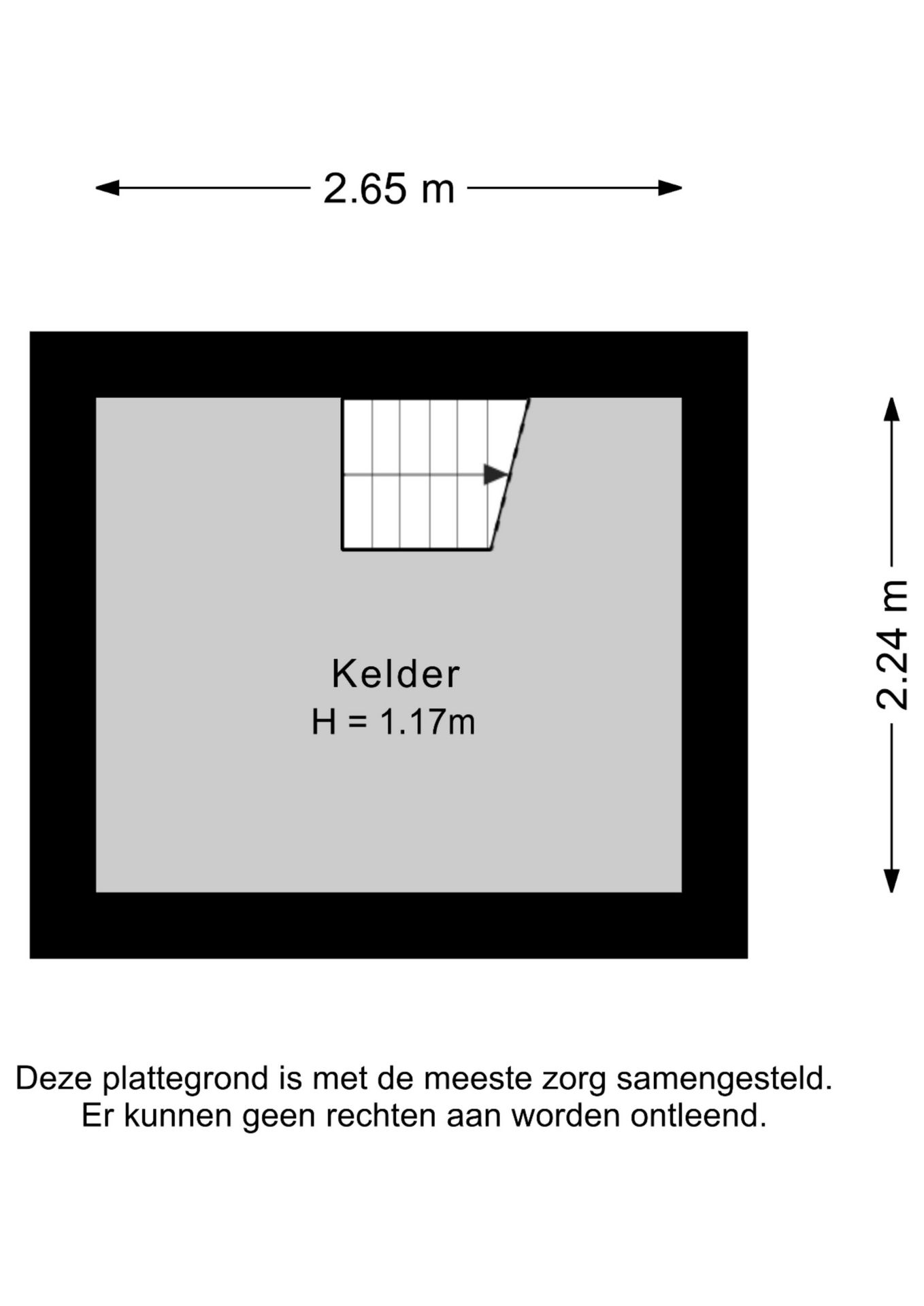 Foto 72 van De Feart 48