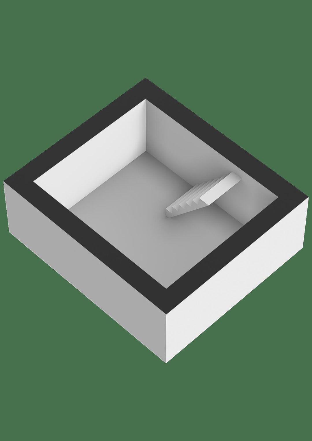 Foto 73 van De Feart 48