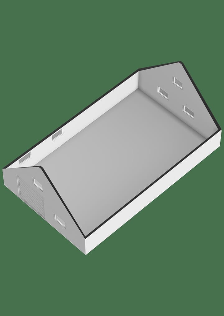 Foto 75 van De Feart 48