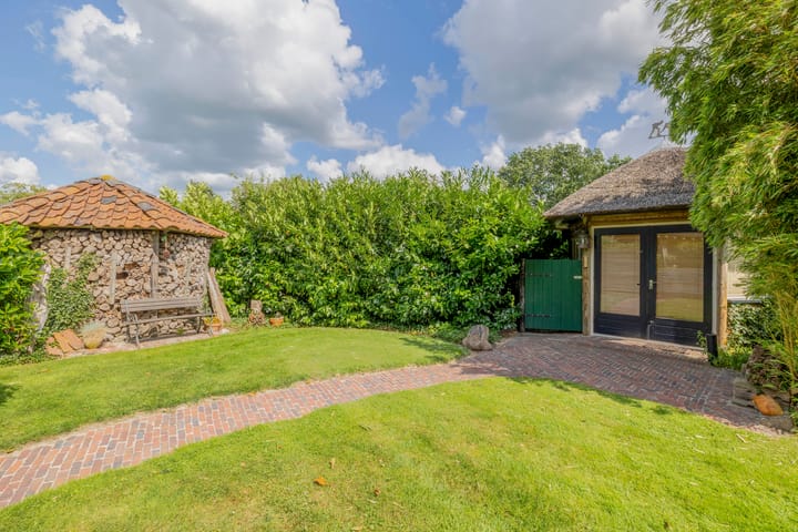 Foto 53 van De Feart 48