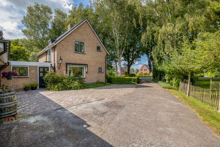 Foto 44 van De Feart 48