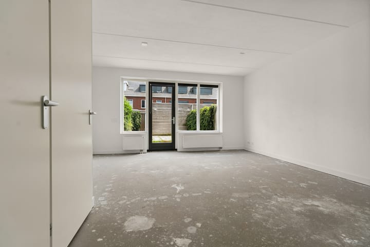 Photo 7 of Auxiliastraat 5