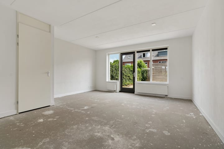 Photo 8 of Auxiliastraat 5