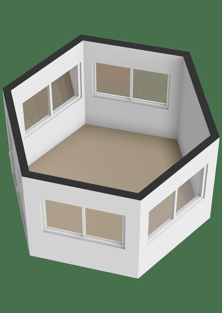 Foto 78 van De Feart 48