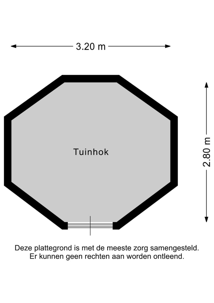 Foto 80 van De Feart 48