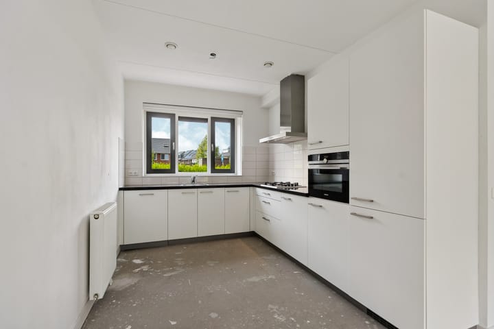 Photo 10 of Auxiliastraat 5