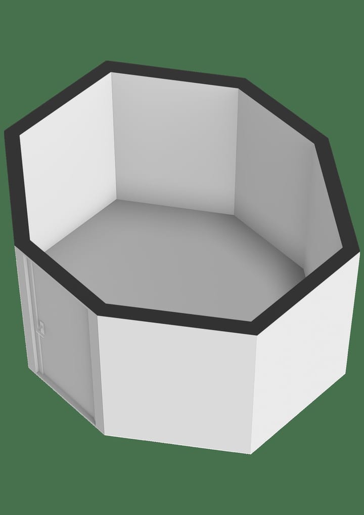 Foto 81 van De Feart 48