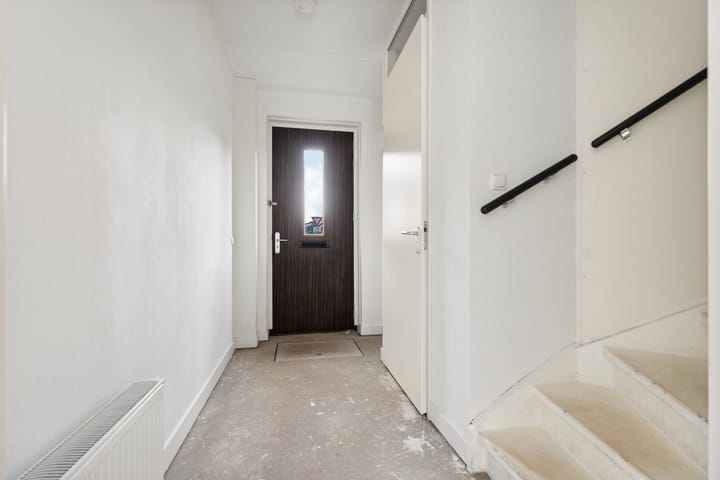 Photo 13 of Auxiliastraat 5