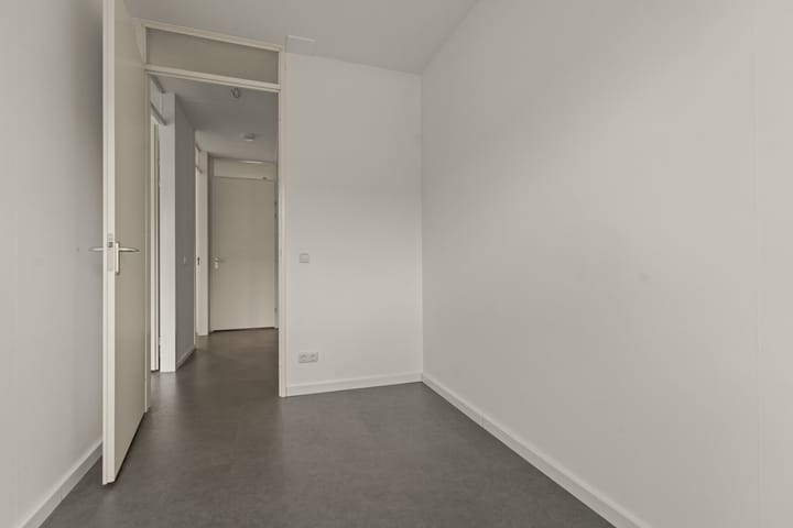 Photo 15 of Auxiliastraat 5