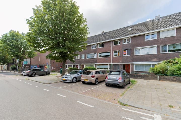 Foto 2 van Walramstraat 26