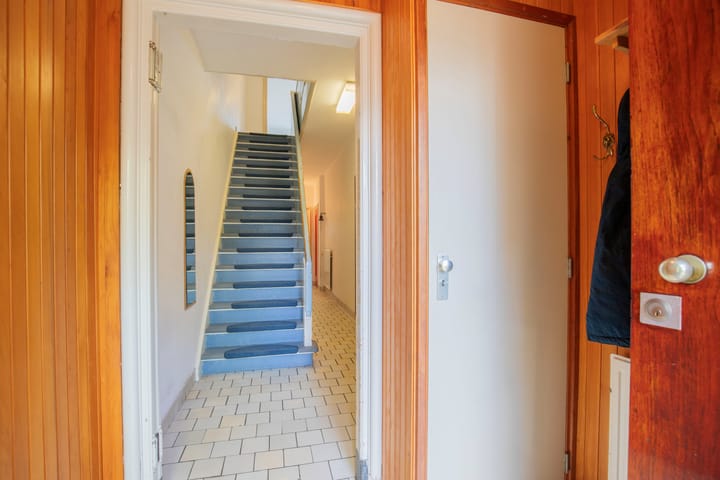 Foto 4 van Walramstraat 26