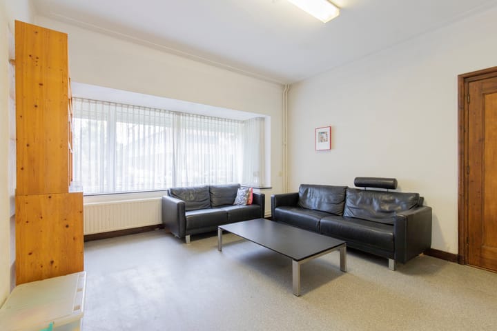 Foto 5 van Walramstraat 26