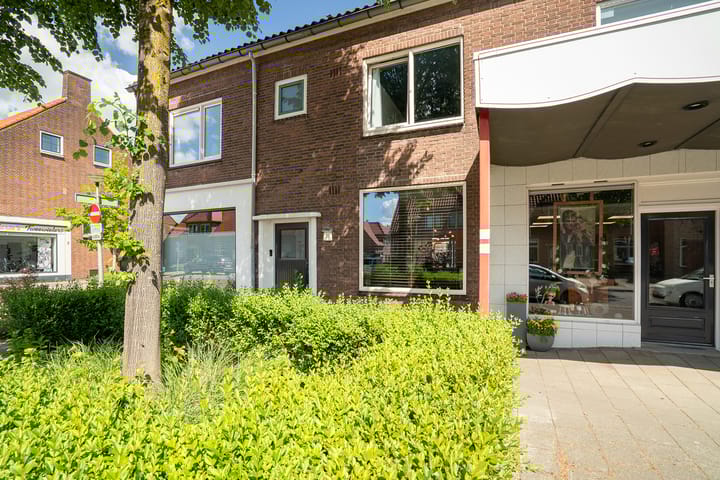 Foto 5 van Janninksweg 38