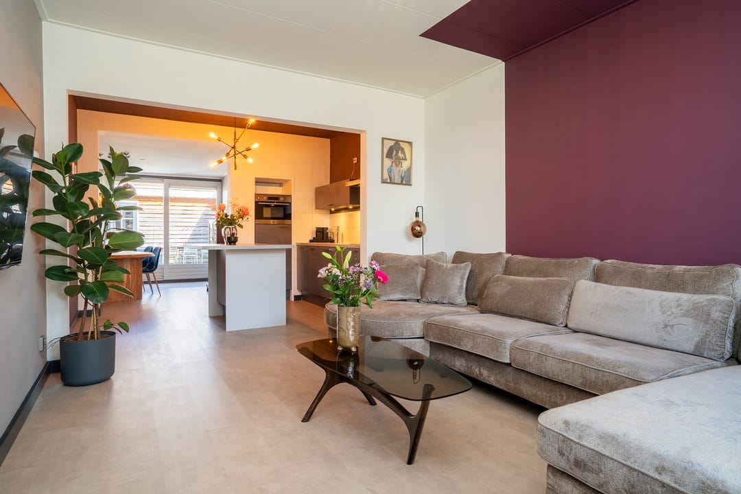 Photo 2 of Janninksweg 38