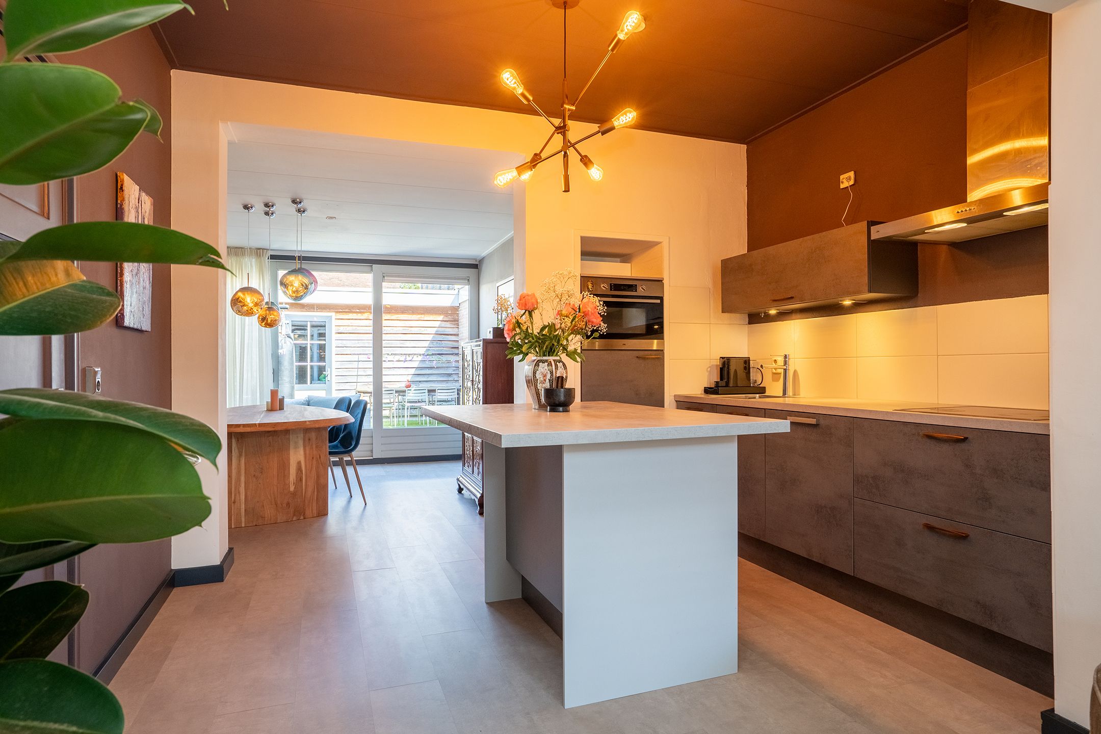 Photo 3 of Janninksweg 38