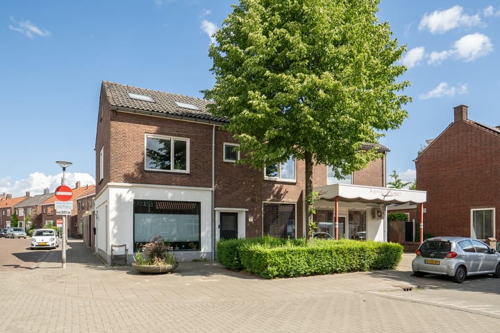 Photo 6 of Janninksweg 38