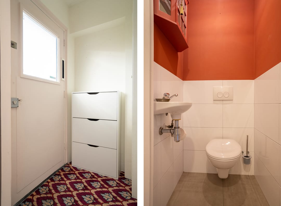 Photo 7 of Janninksweg 38