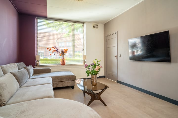 Photo 9 of Janninksweg 38