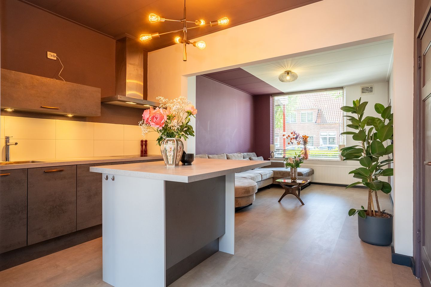 Photo 10 of Janninksweg 38