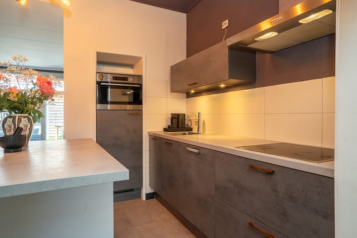 Photo 12 of Janninksweg 38