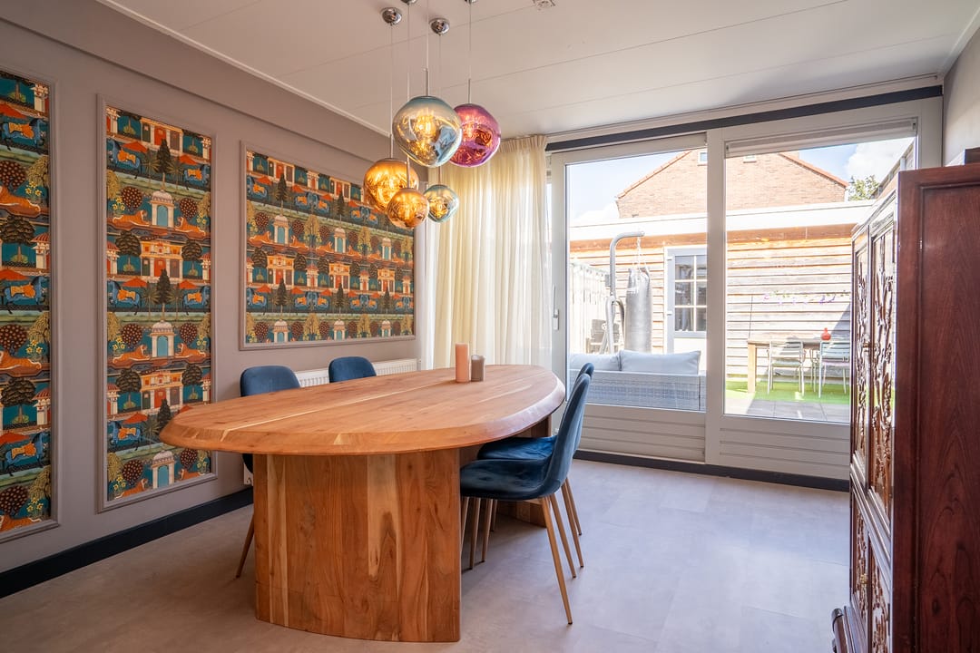 Photo 13 of Janninksweg 38