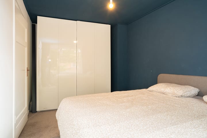 Photo 15 of Janninksweg 38