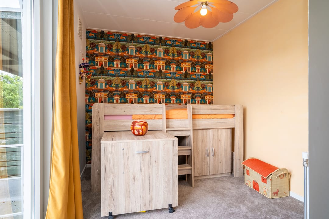 Photo 16 of Janninksweg 38