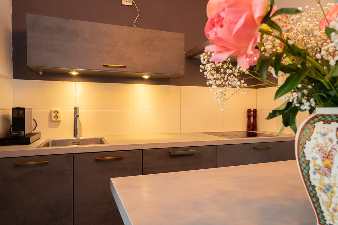 Photo 11 of Janninksweg 38