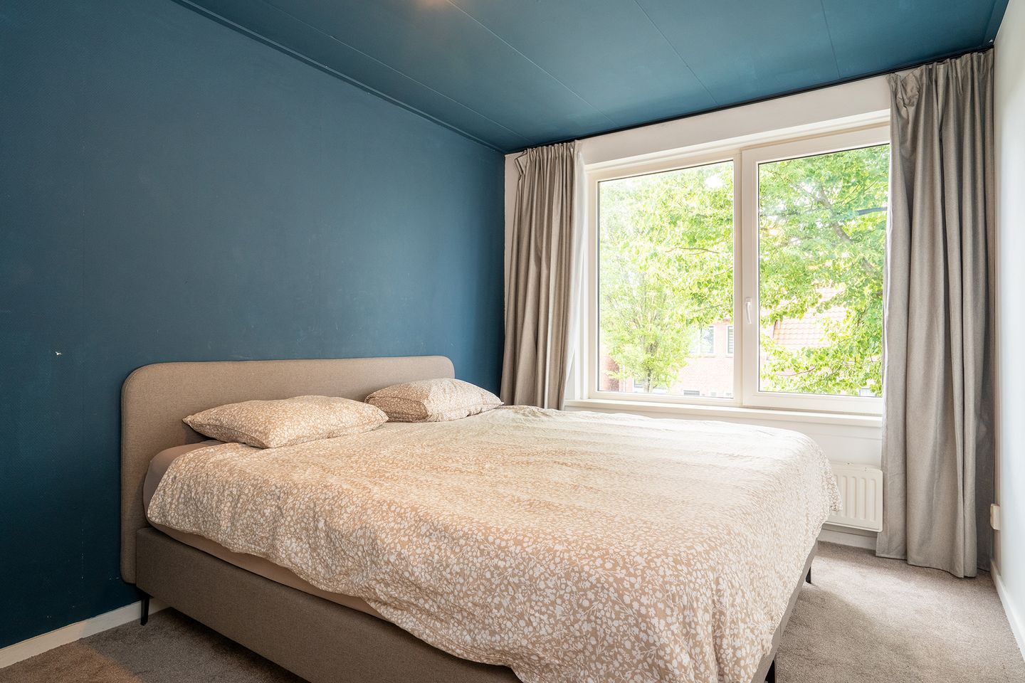 Photo 14 of Janninksweg 38