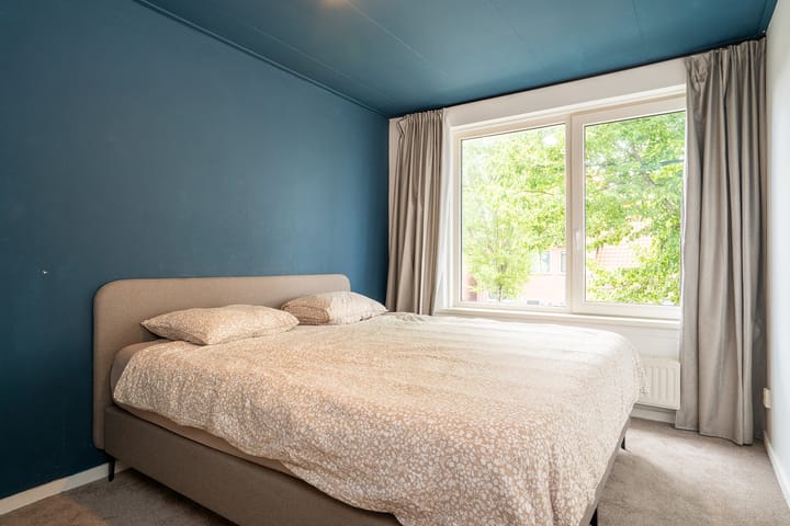 Photo 14 of Janninksweg 38