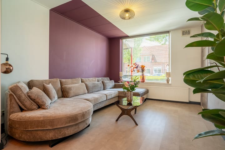 Photo 8 of Janninksweg 38